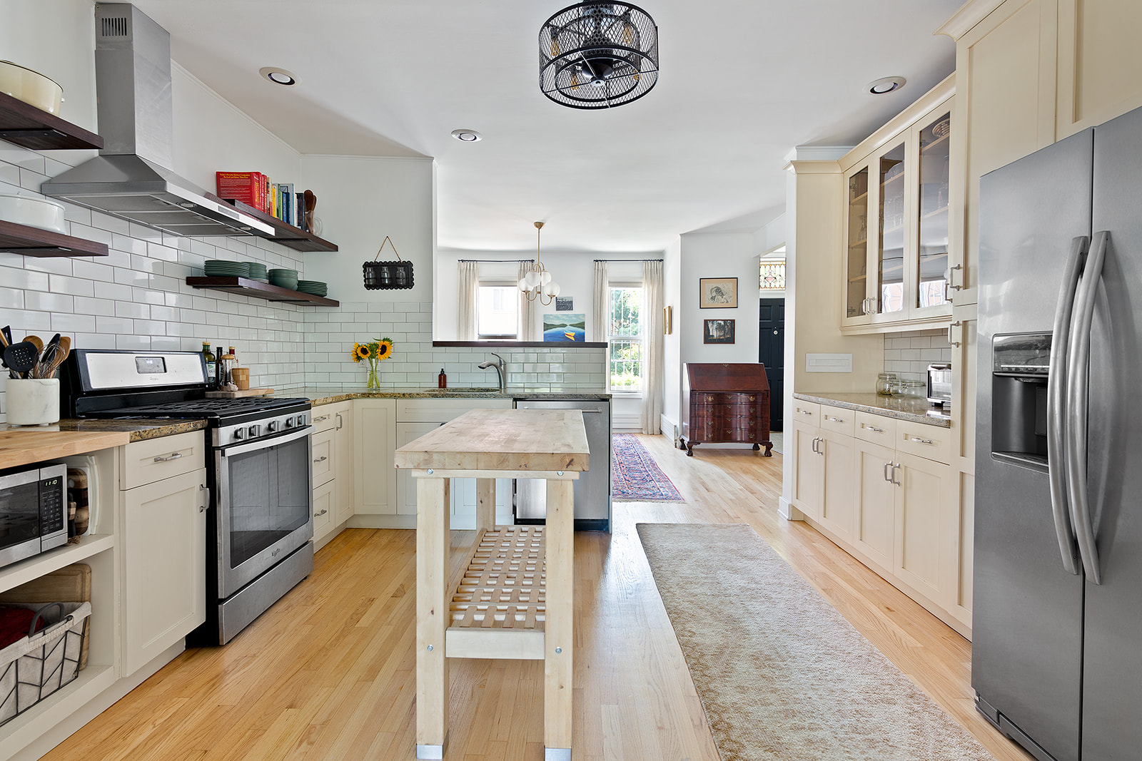 184 16th Street Brooklyn, NY 11215 - Photo 4 of 24