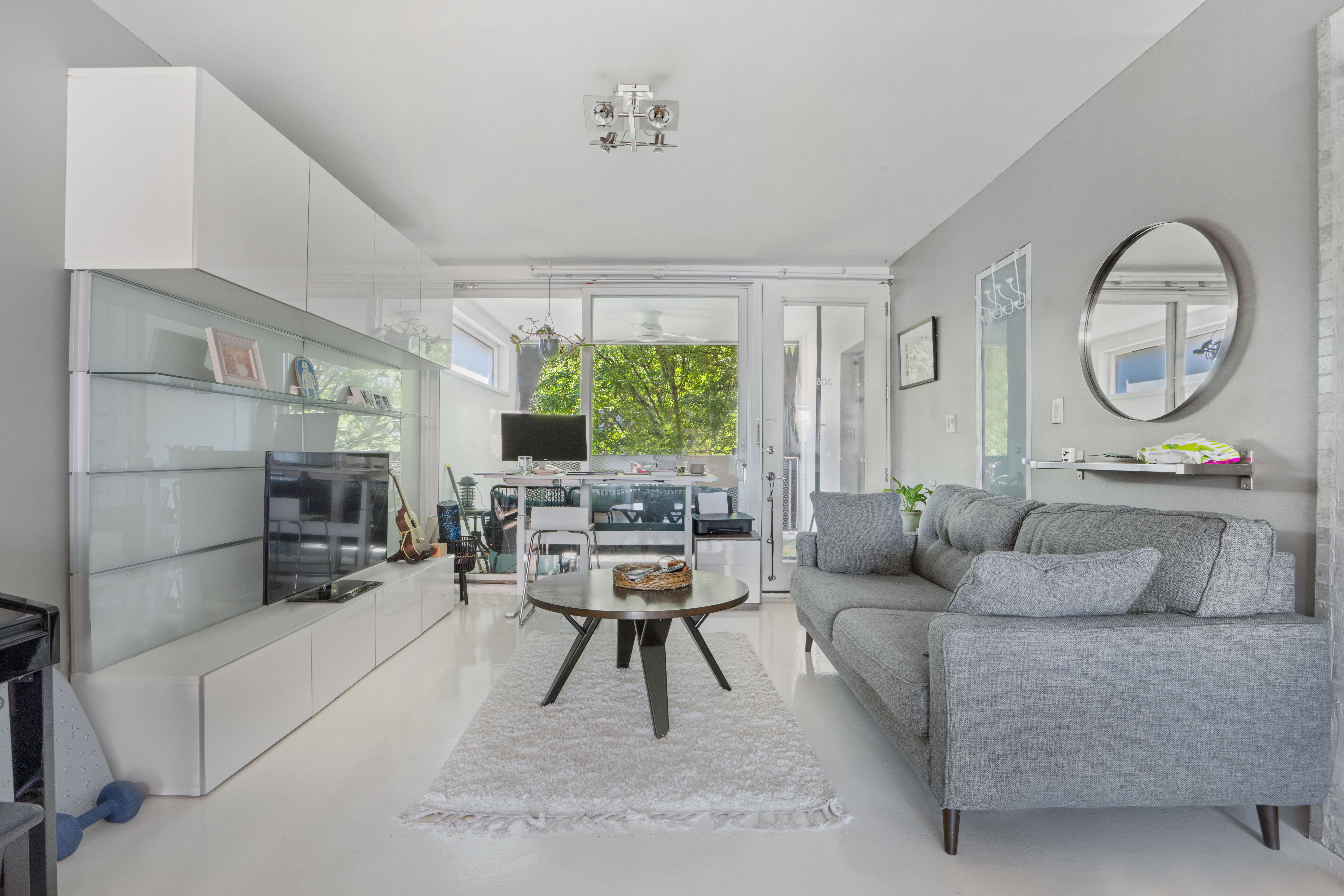 1311 Pacific Street, Unit 306 Brooklyn, NY 11216 - Photo 1 of 7