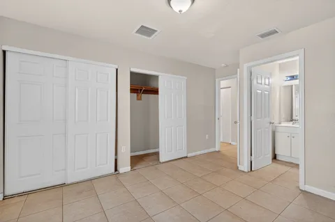$750,000 | 812 Northwest 70th Street, Miami, FL 33150