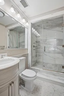 $4,995,000 | 188 East 76th Street, Unit 5ABC | Lenox Hill