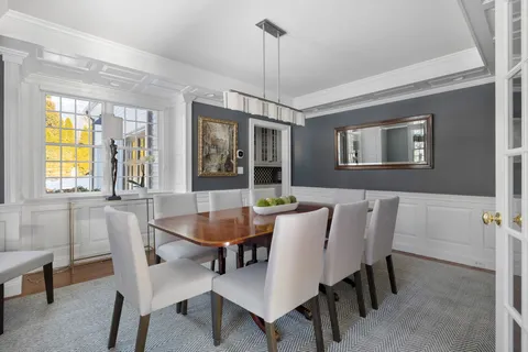 Contact Agent | 20 Risley Road, Newton, MA 02465