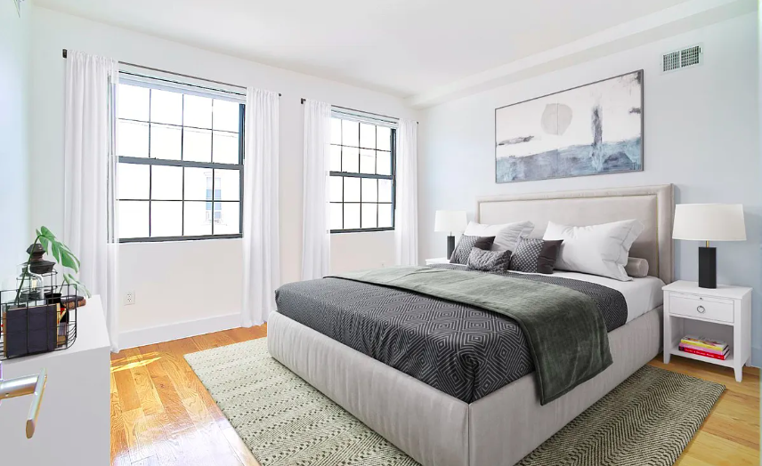 305 Albany Avenue, Unit 1 Brooklyn, NY 11213 - Photo 6 of 11
