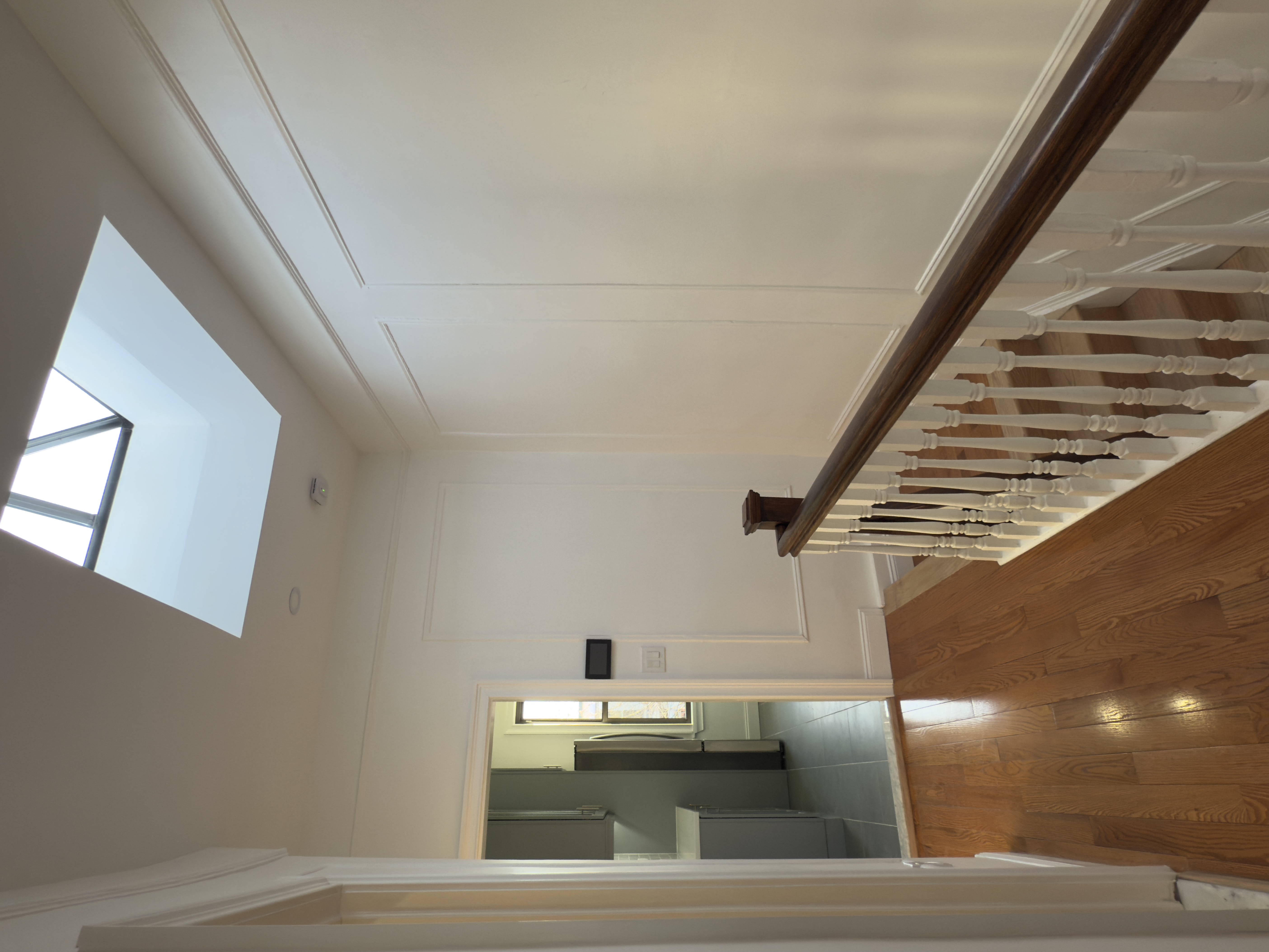 82 74th Street Brooklyn, NY 11209 - Photo 19 of 21 a view of gallery