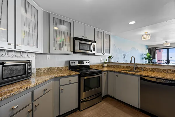 $310,000 | Address Upon Request, Denver, CO 80205