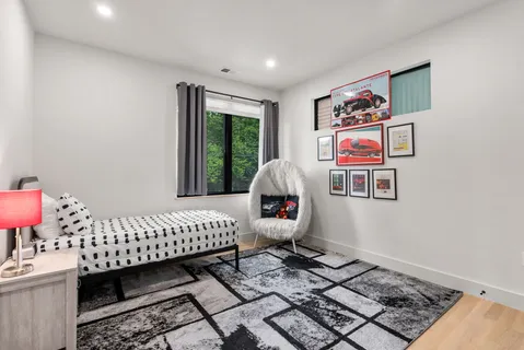 $1,995,000 | 1242 Beacon Street, Unit 1242, Newton Highlands, MA 02468