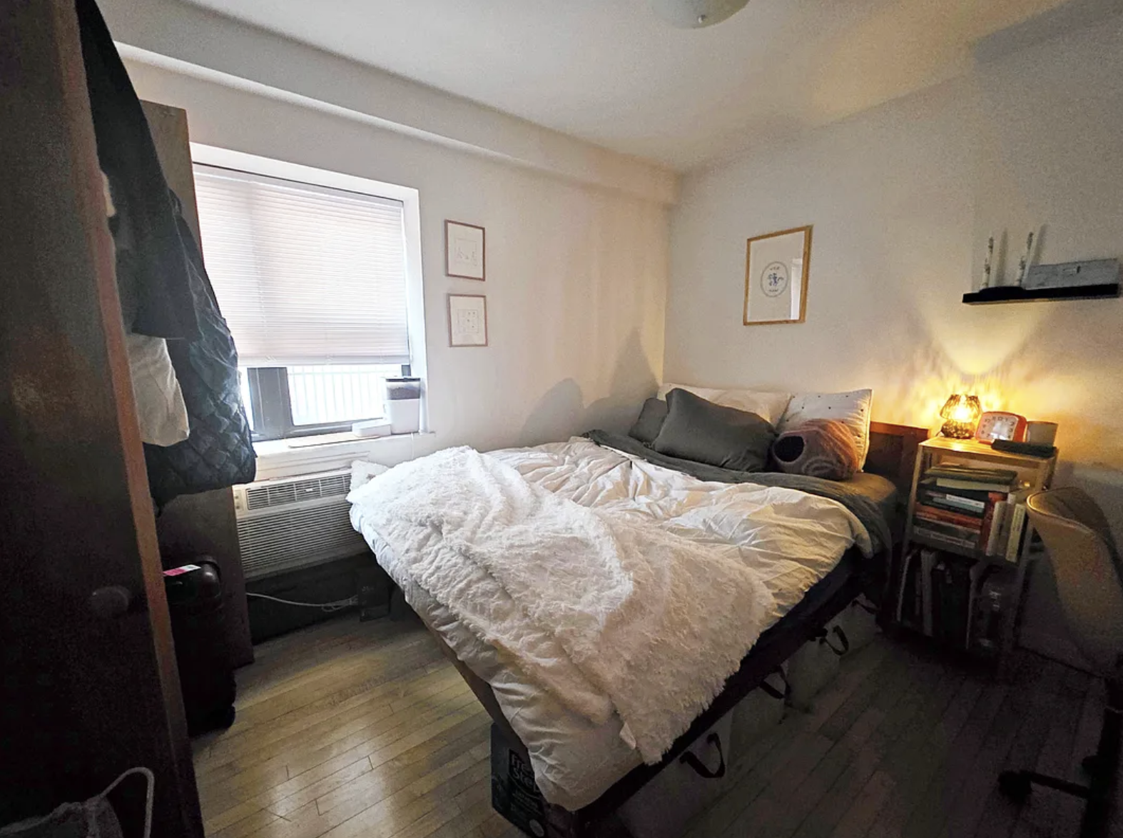 47 Conselyea Street, Unit 1R Brooklyn, NY 11211 - Photo 5 of 11