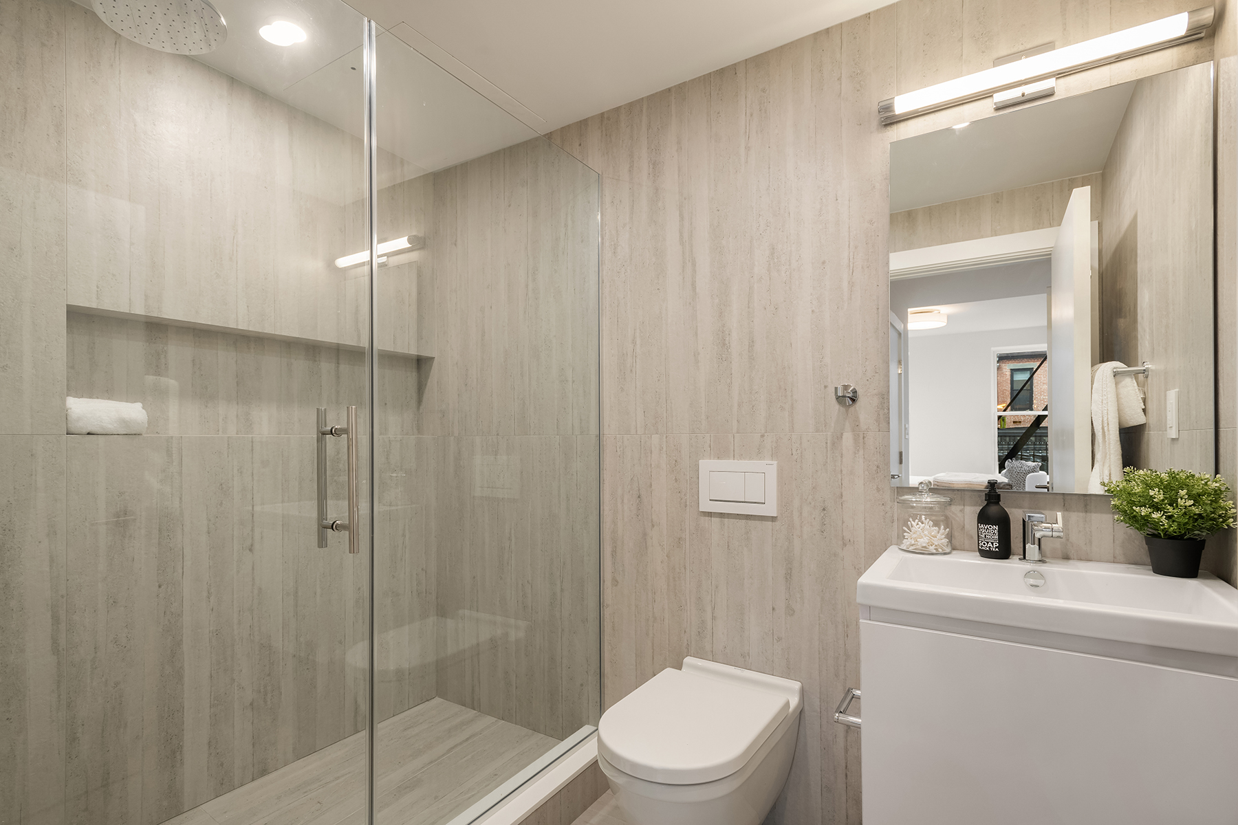 494 7th Street, Unit 3 Brooklyn, NY 11215 - Photo 5 of 11