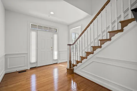 $850,000 | 18840 Liberty Mill Road, Germantown, MD 20874