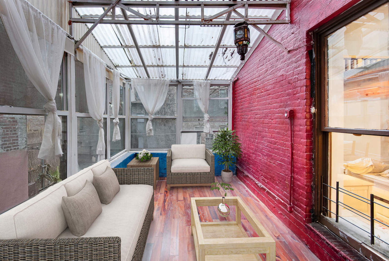 310 West 98th Street, Unit 1B Manhattan, NY 10025 - Photo 2 of 11