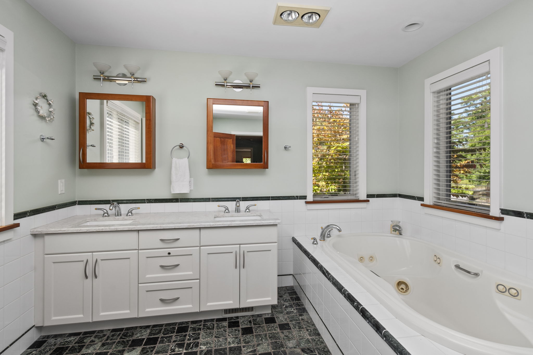 340 Cove View Road Wellfleet, MA 02667 - Photo 35 of 74