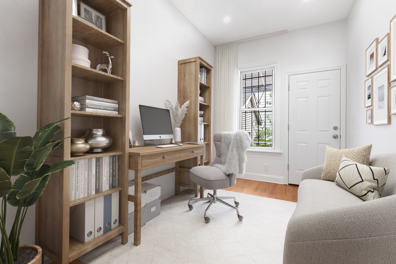 1422 St Lawrence Avenue Bronx, NY 10460 - Photo 5 of 9