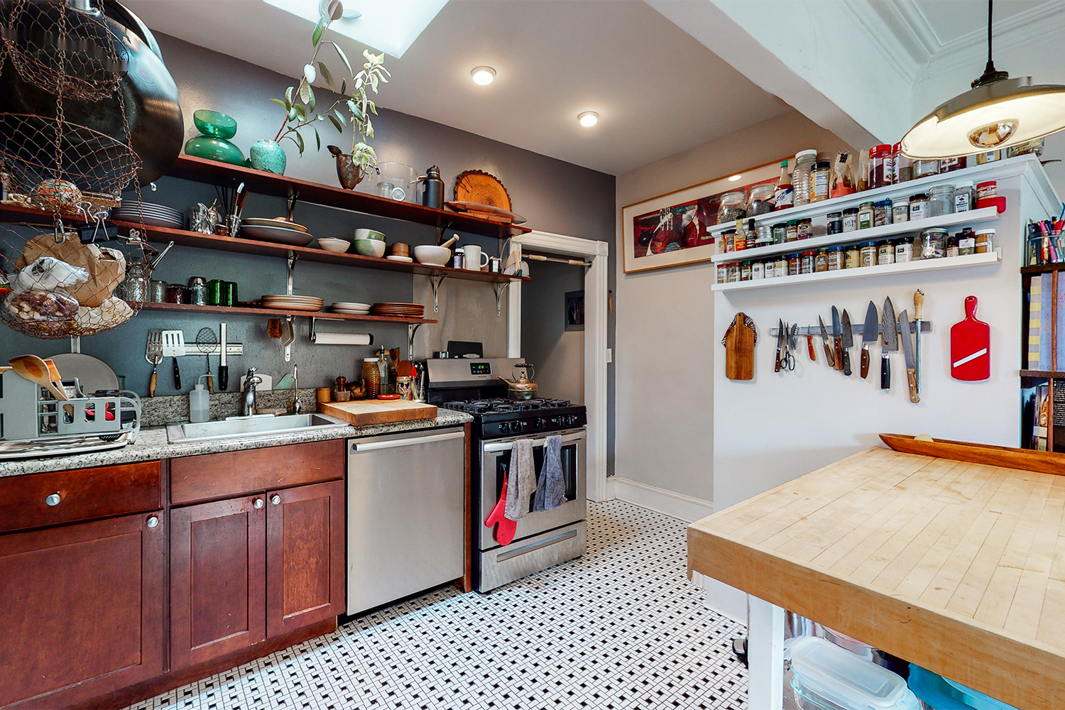 263 Stuyvesant Avenue Brooklyn, NY 11221 - Photo 17 of 23