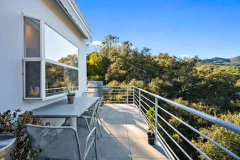 $1,899,000 | Address Upon Request, Malibu, CA 90265