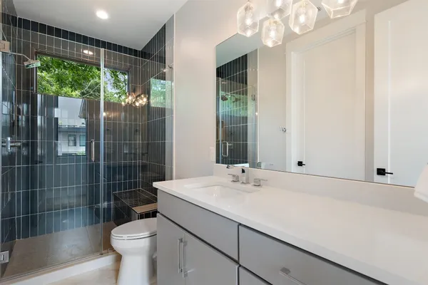 $2,175,000 | 5405 Montview Street, Austin, TX 78756