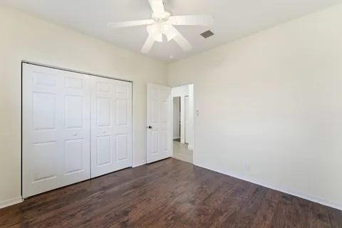 $1,100,000 | 1112 Skylark Drive, Weston, FL 33327