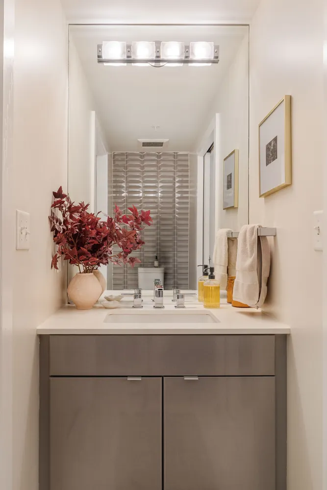 Contact Agent | 257 Northampton Street, Unit 307, Boston, MA 02118