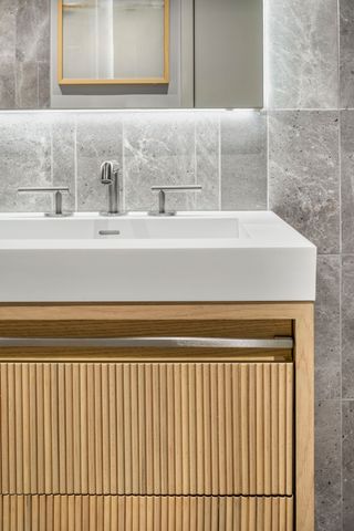 $980,000 | 208 Delancey Street, Unit 4A | Lower East Side