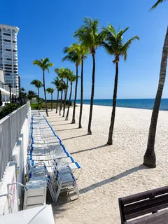 $899,000 | 1360 South Ocean Boulevard, Unit 2305, Pompano Beach, FL 33062