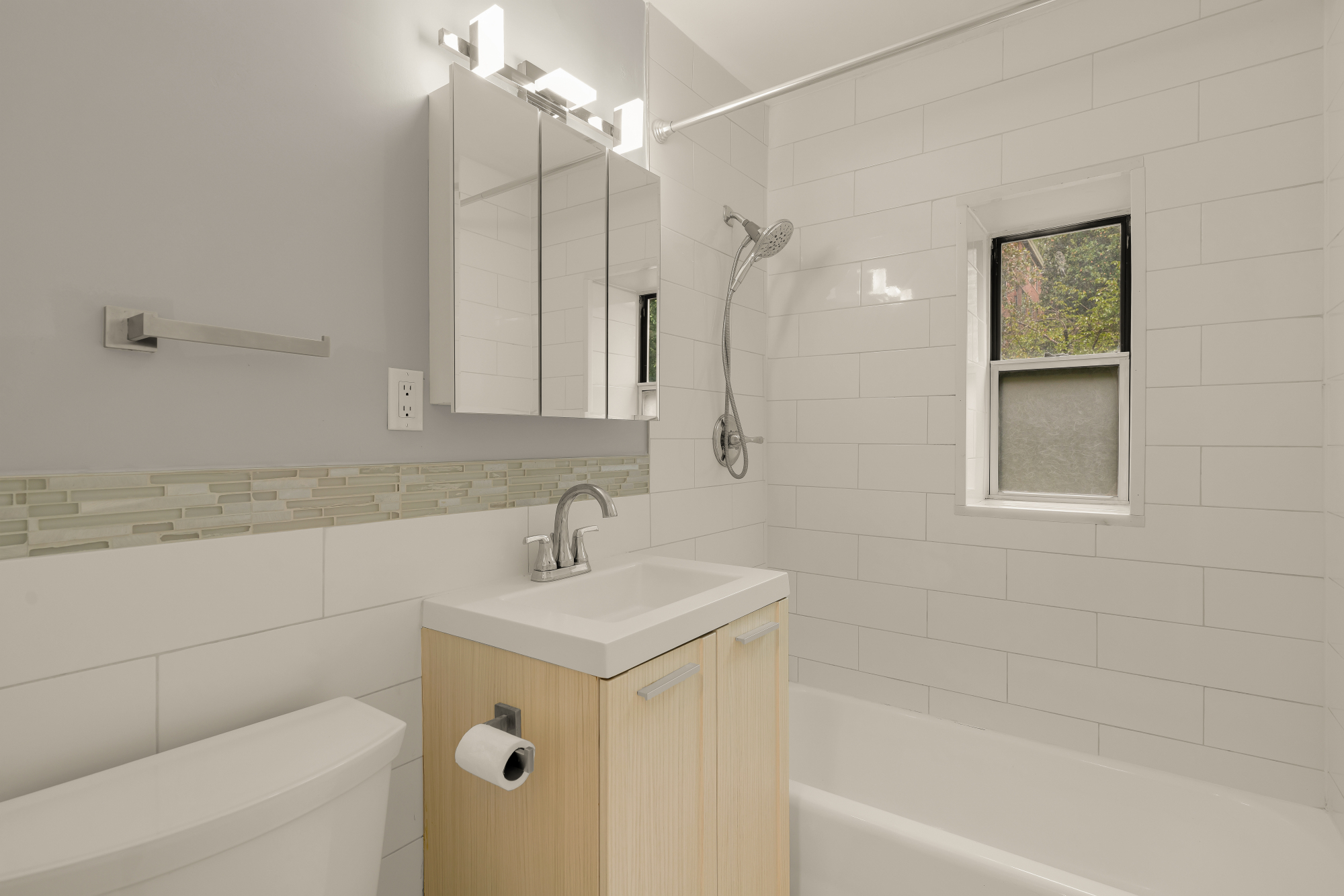 4100 W Street Northwest, Unit 101 Washington, DC 20007 - Photo 24 of 27 Gallery Image 24