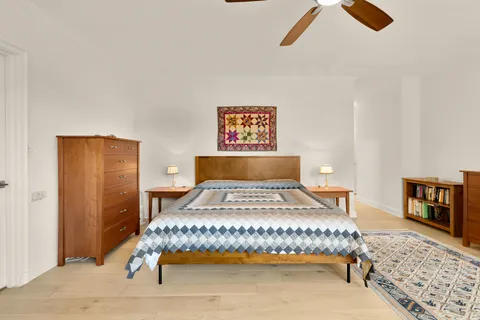 $1,250,000 | 2801 New Mexico Avenue Northwest, Unit 1211, Washington, DC 20007