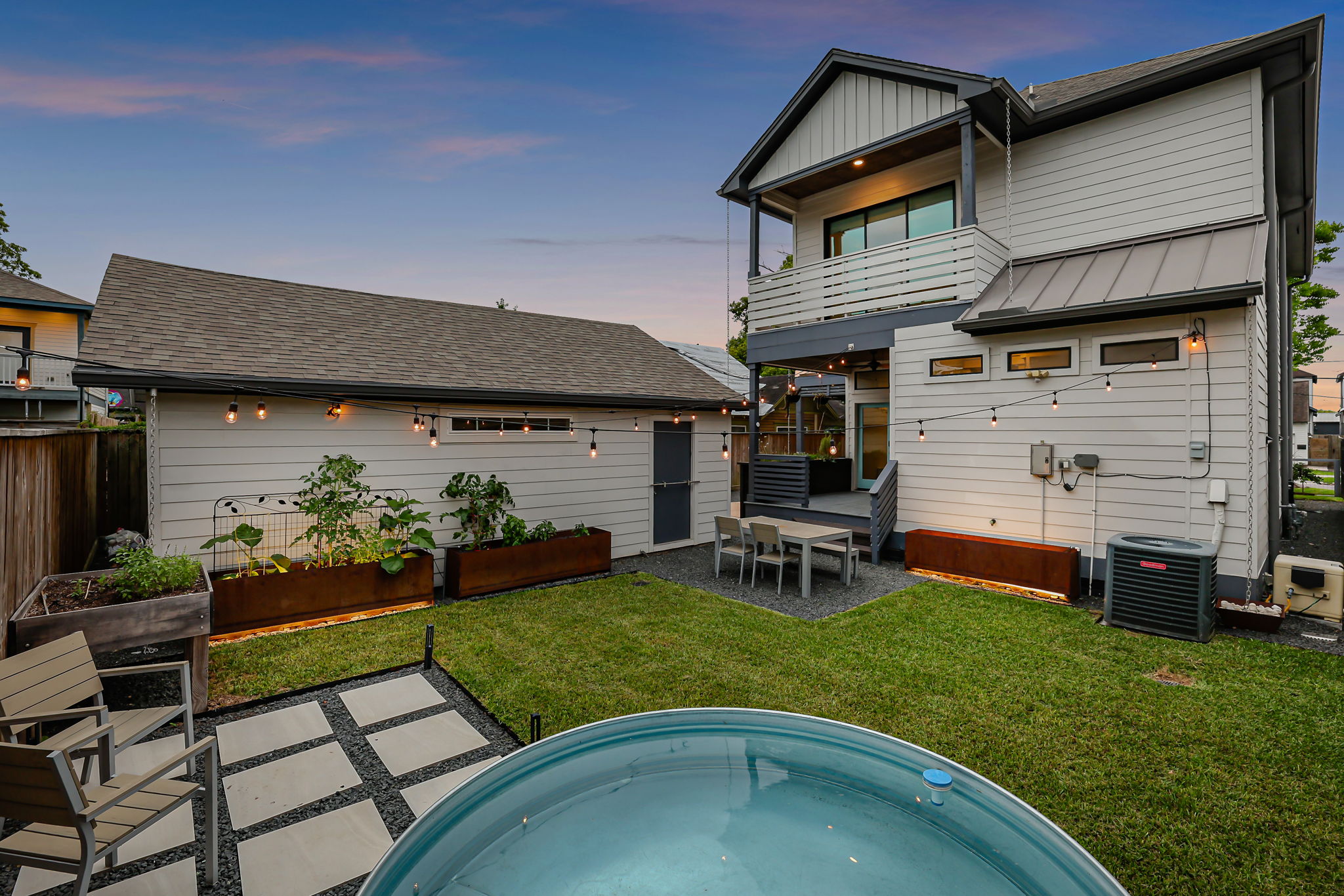 914 Robbie Street Houston, TX 77009 - Photo 65 of 78