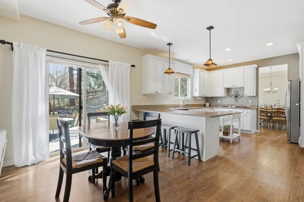 $895,000 | 5822 Irish Pat Murphy Drive, Parker, CO 80134