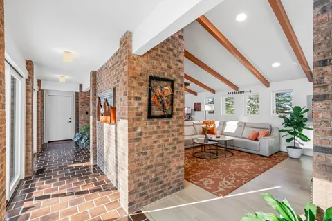 $1,790,000 | Address Upon Request, Blue Bell, PA 19422