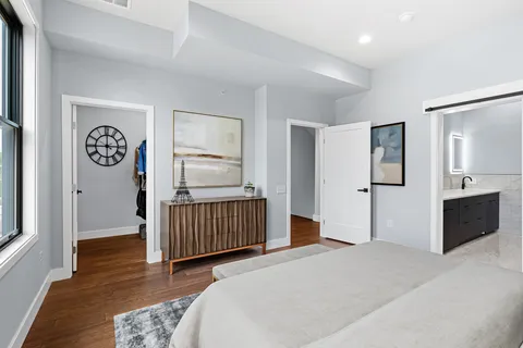 $649,000 | 3144 Morse Street, Philadelphia, PA 19121