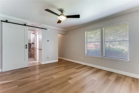 $3,150 | 15731 Overmead Circle, Dallas, TX 75248