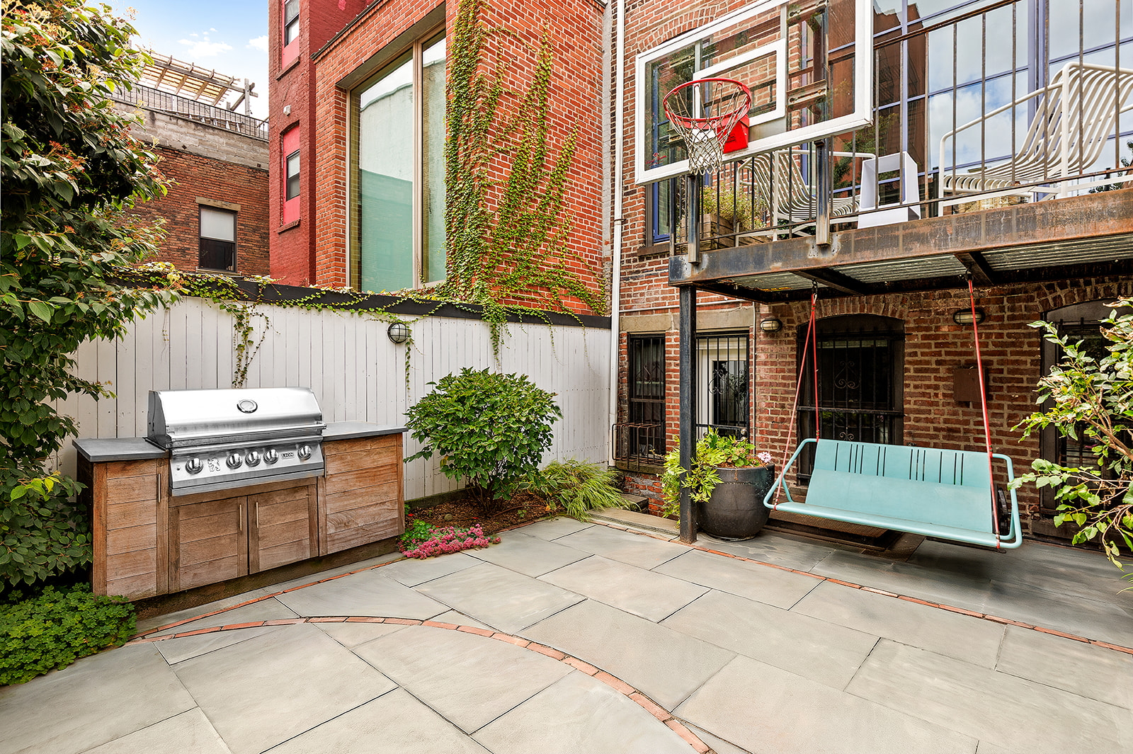 389 Classon Avenue Brooklyn, NY 11238 - Photo 9 of 25 Gallery Image 9