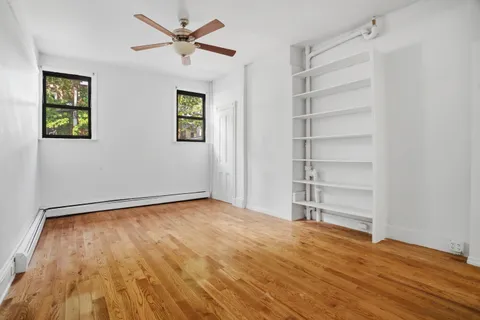 $1,795,000 | 417 A 18th Street | Park Slope