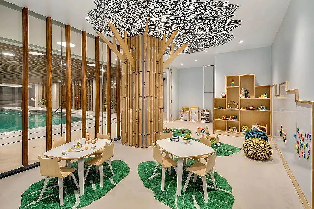 438 East 12th Street, Unit 3S Manhattan, NY 10009 - Photo 16 of 20