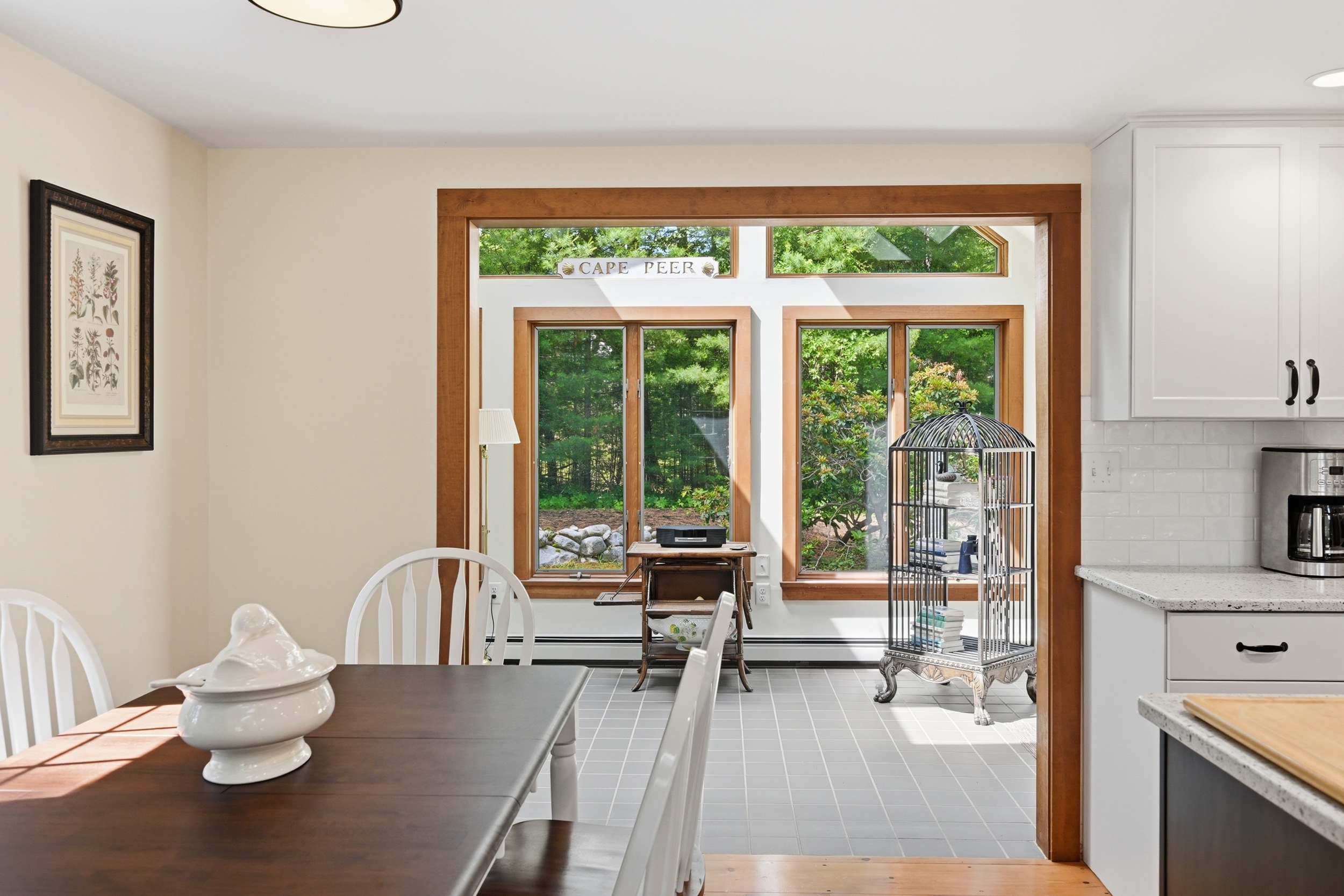 23 Portanimicut Road Orleans, MA 02653 - Photo 12 of 45