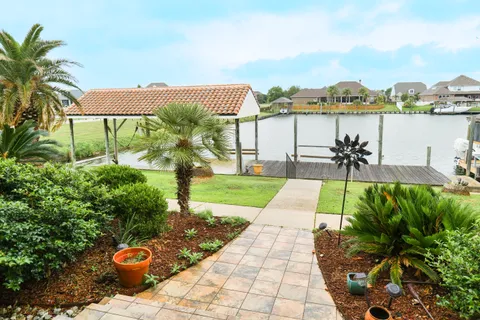 $699,900 | 1605 Vela Cove, Slidell, LA 70458