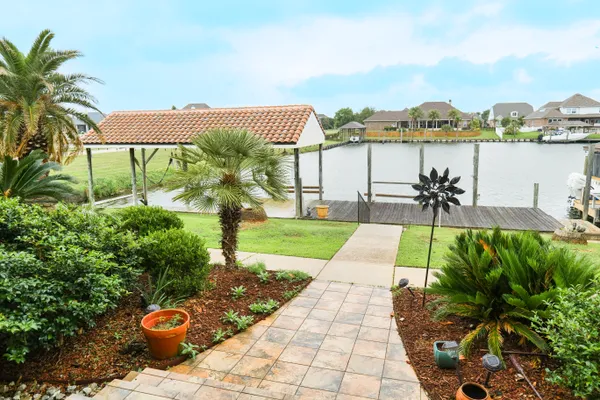 $699,900 | 1605 Vela Cove, Slidell, LA 70458