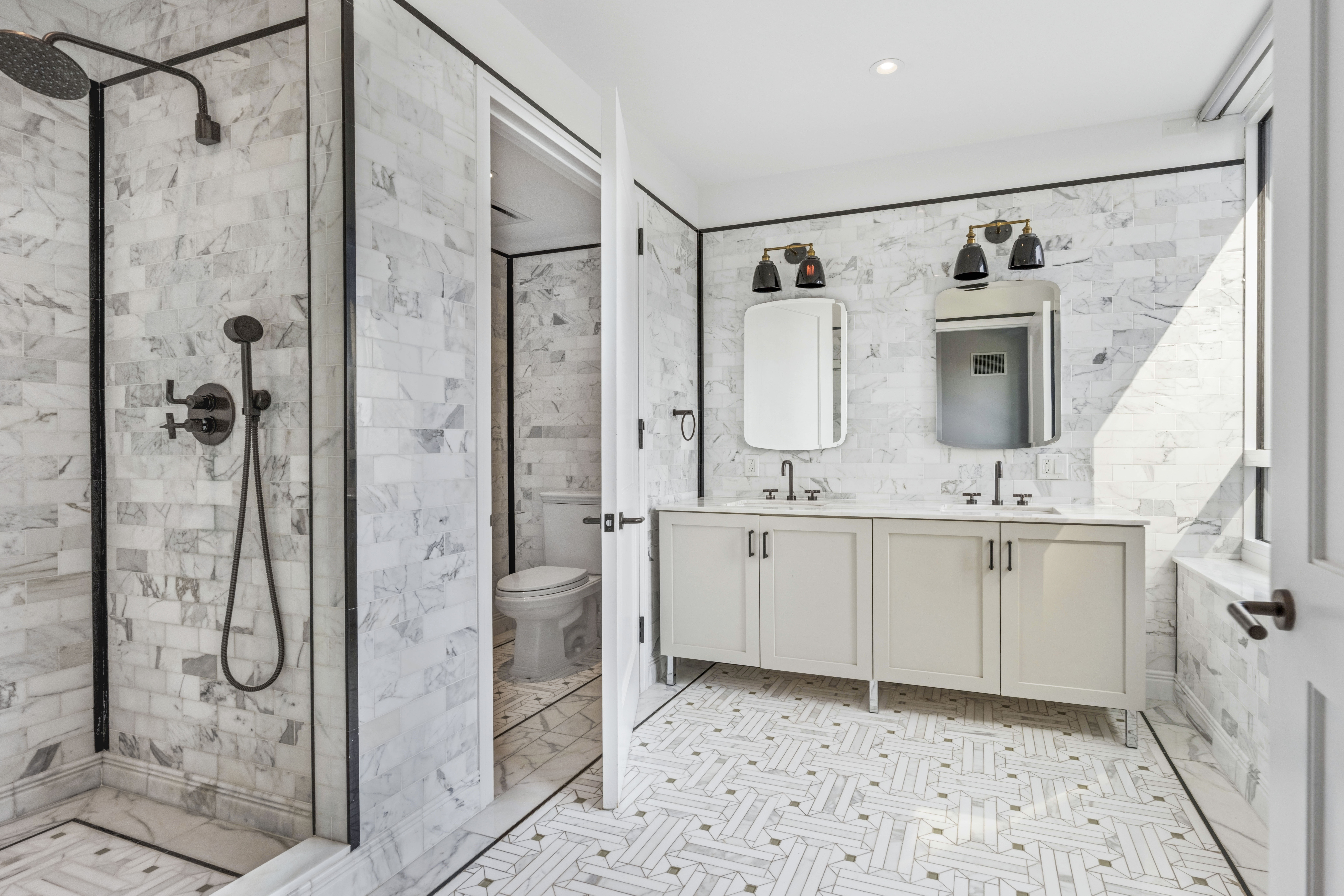 265 State Street, Unit 802 Brooklyn, NY 11201 - Photo 10 of 26 Gallery Image 10