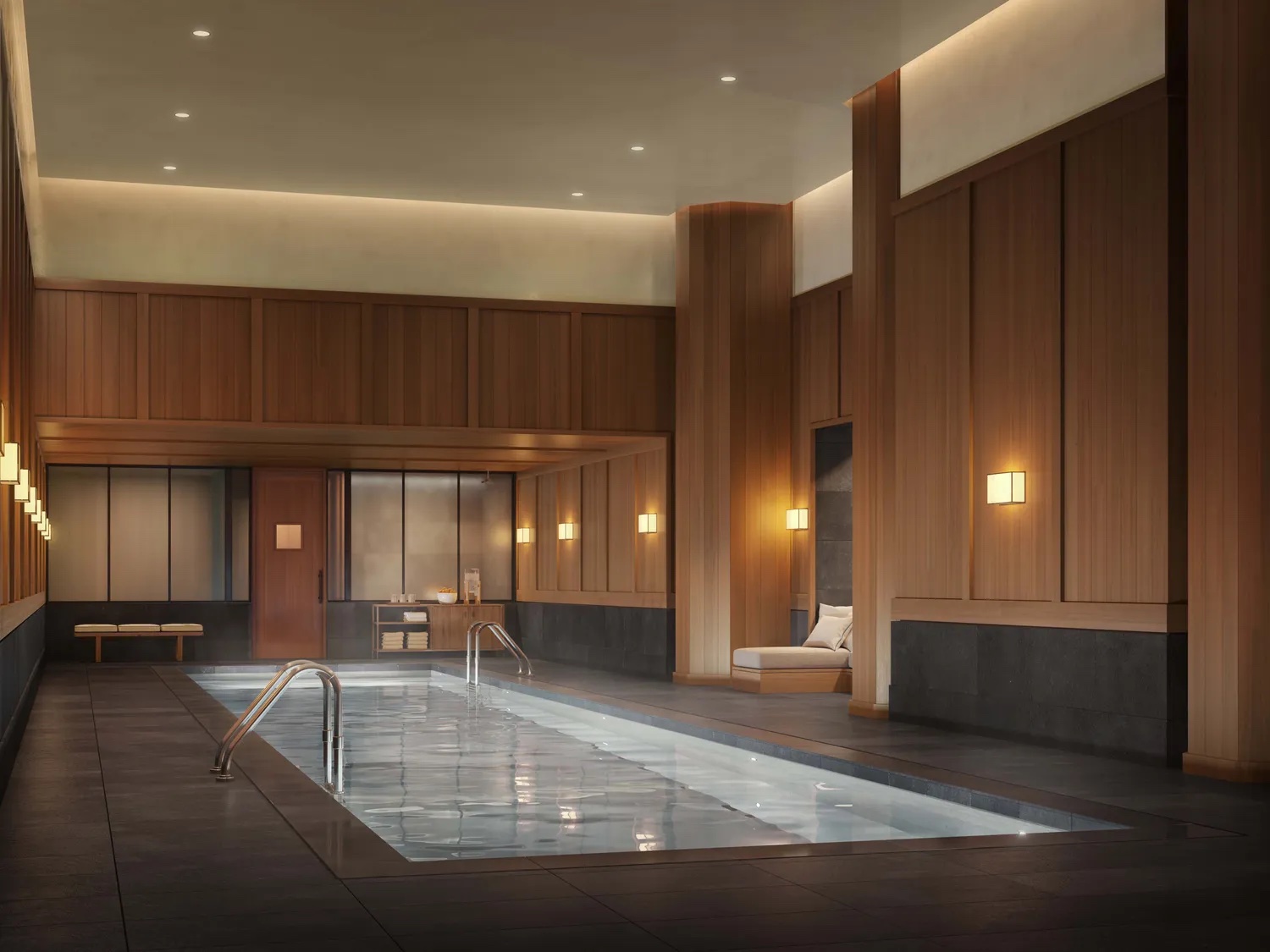 67 Vestry Street, Unit 7S Manhattan, NY 10013 - Photo 22 of 26