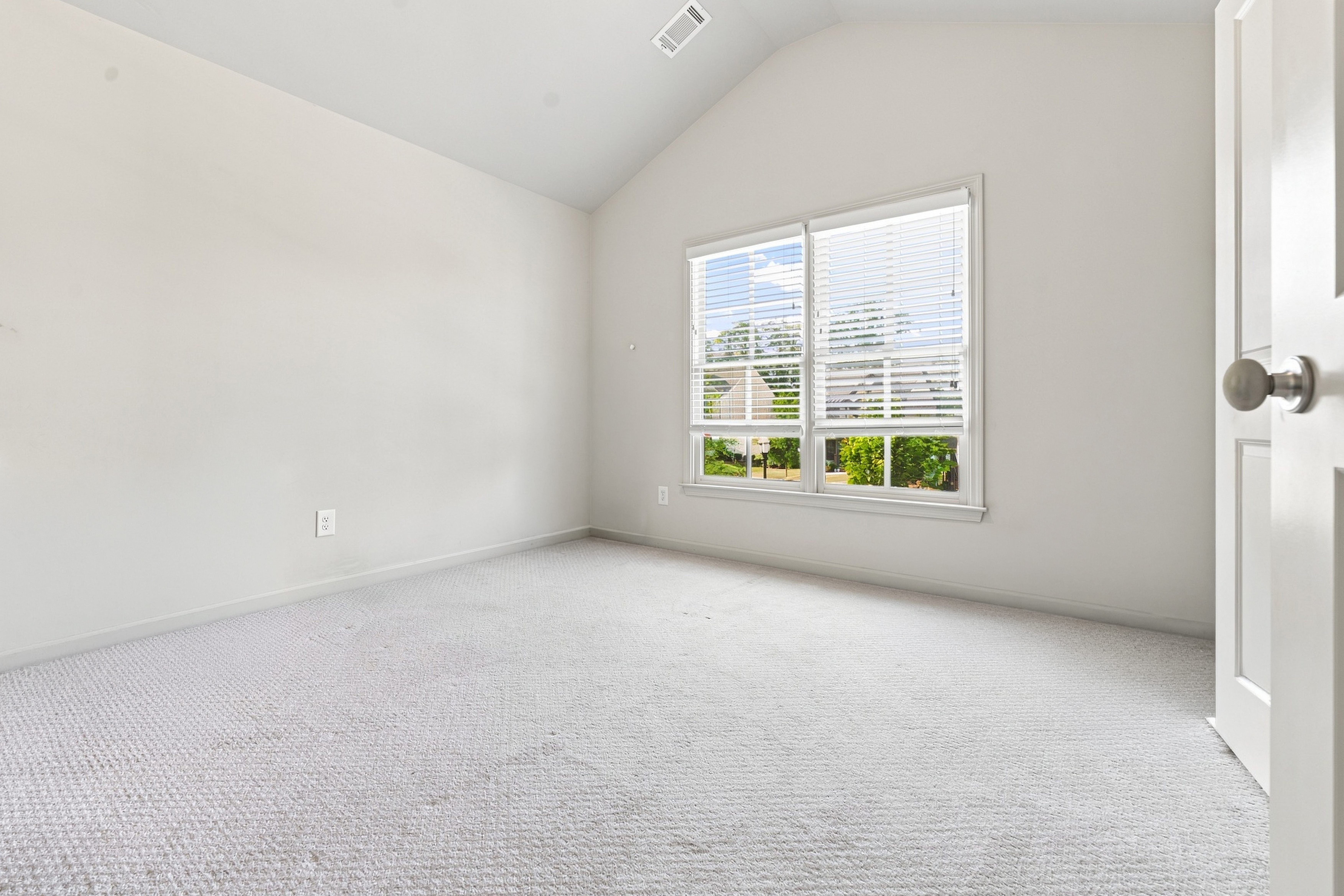 3241 Rockbridge Road Southwest Avondale Estates, GA 30002 - Photo 19 of 46 Gallery Image 19