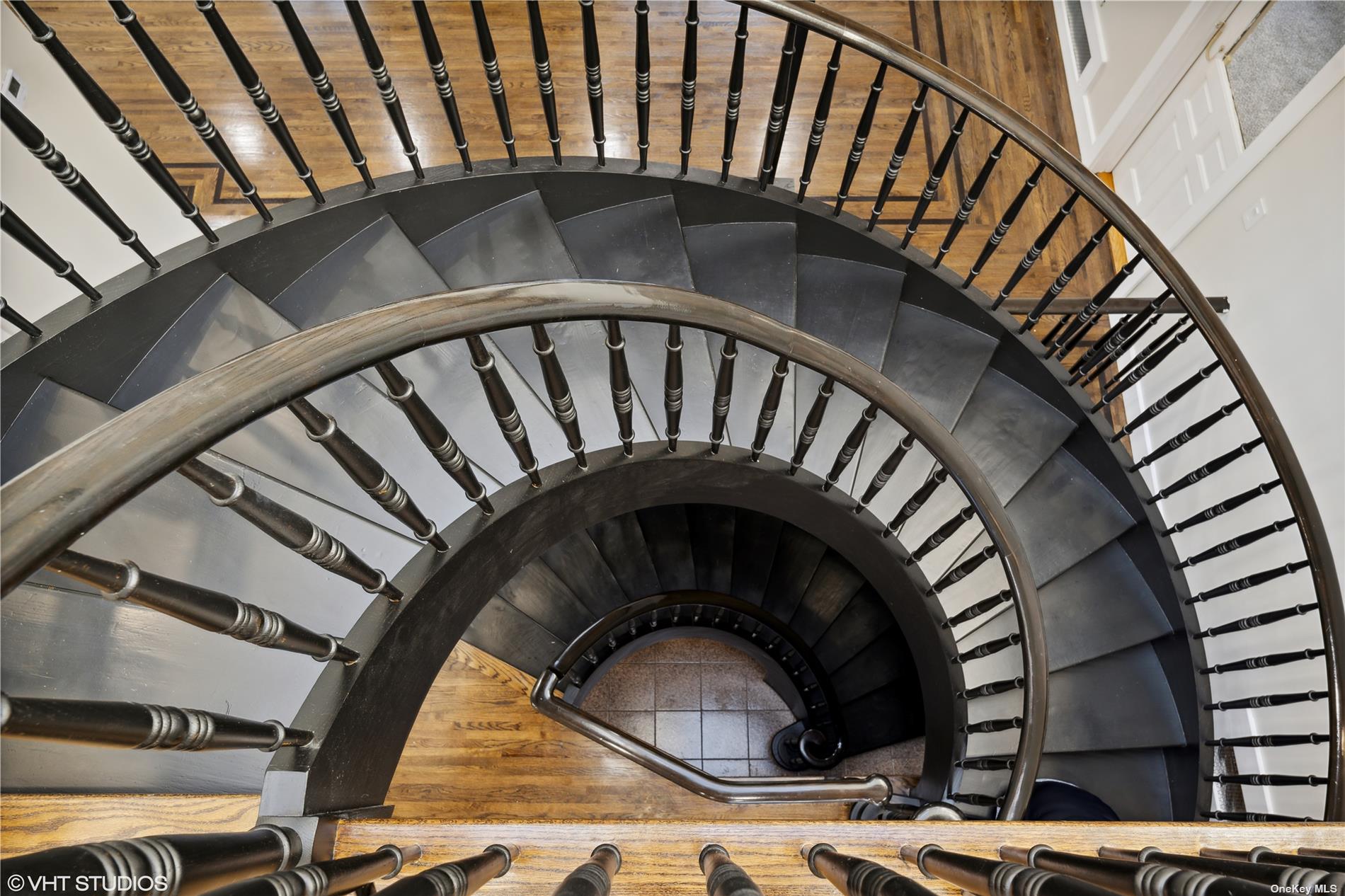 Flushing Queens, NY 11358 - Photo 10 of 20