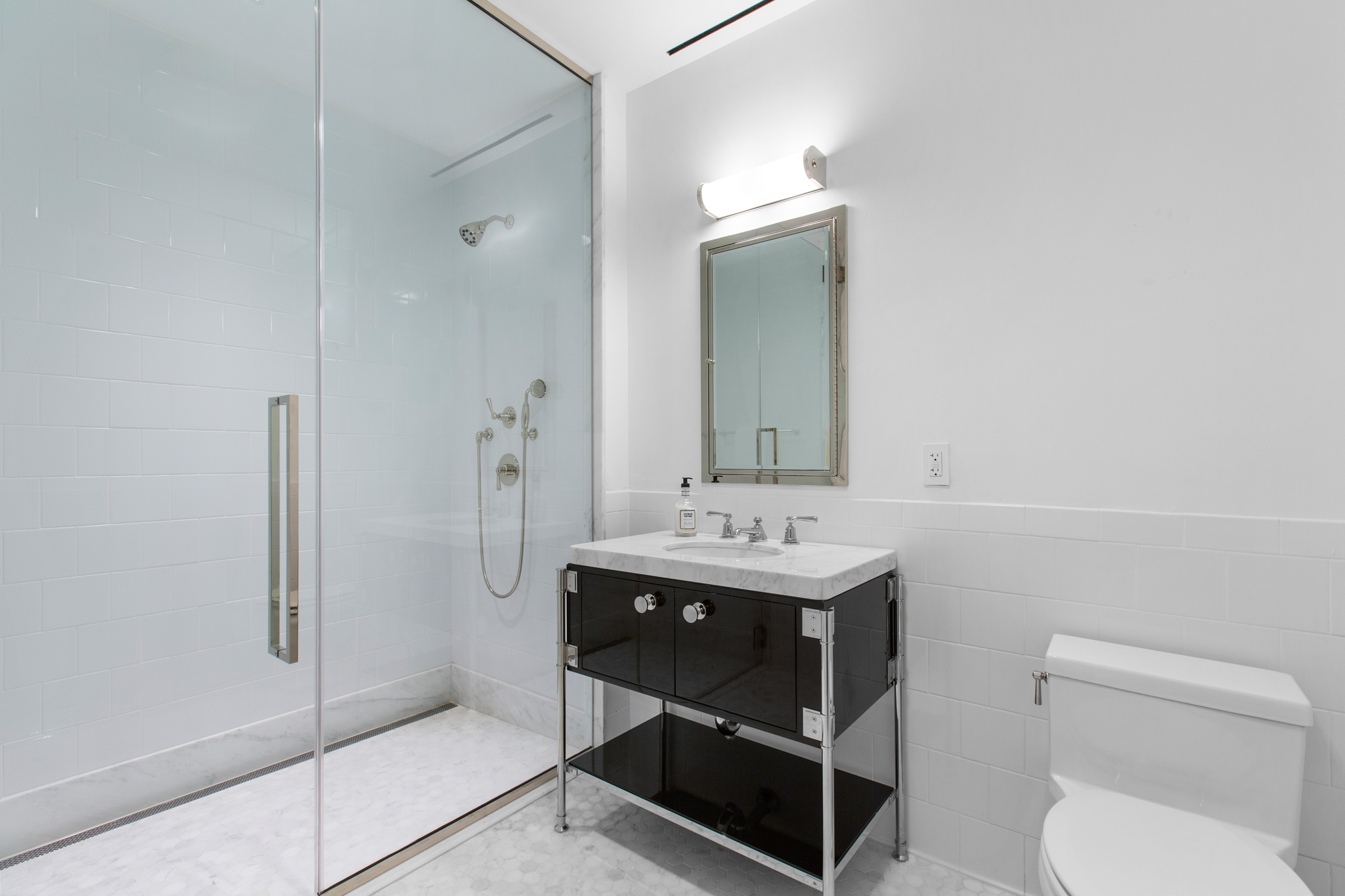 45 East 22nd Street, Unit 60 Manhattan, NY 10010 - Photo 14 of 24