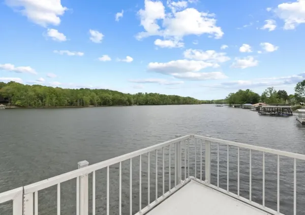 $1,450,000 | 397 Shasteen Bend Drive, Winchester, TN 37398