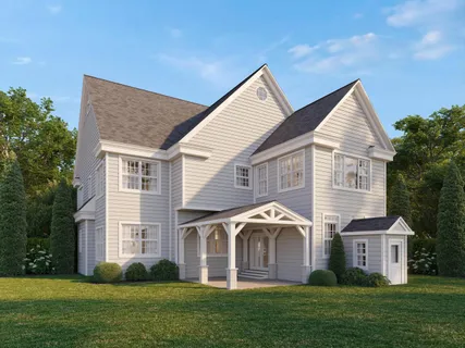 $2,800,000 | Address Upon Request, Ho-Ho-Kus, NJ 07423