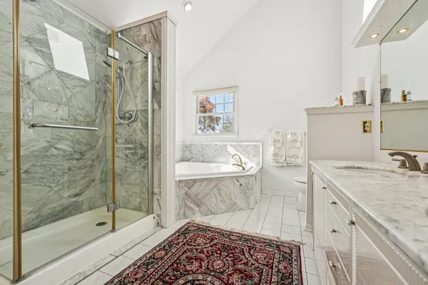 $1,150,000 | 905 Kip Lane, Neshanic Station, NJ 08853