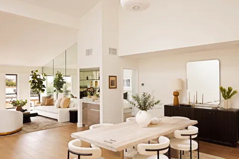 $1,349,000 | 1520 South Beverly Glen Boulevard, Unit 507, Los Angeles, CA 90024