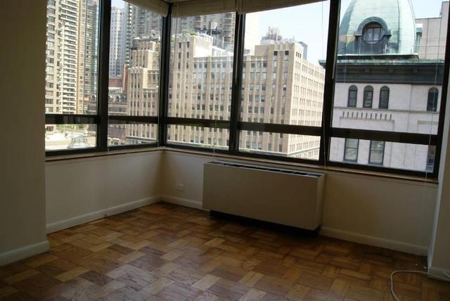 630 1st Avenue, Unit 9M Manhattan, NY 10016 - Photo 5 of 9
