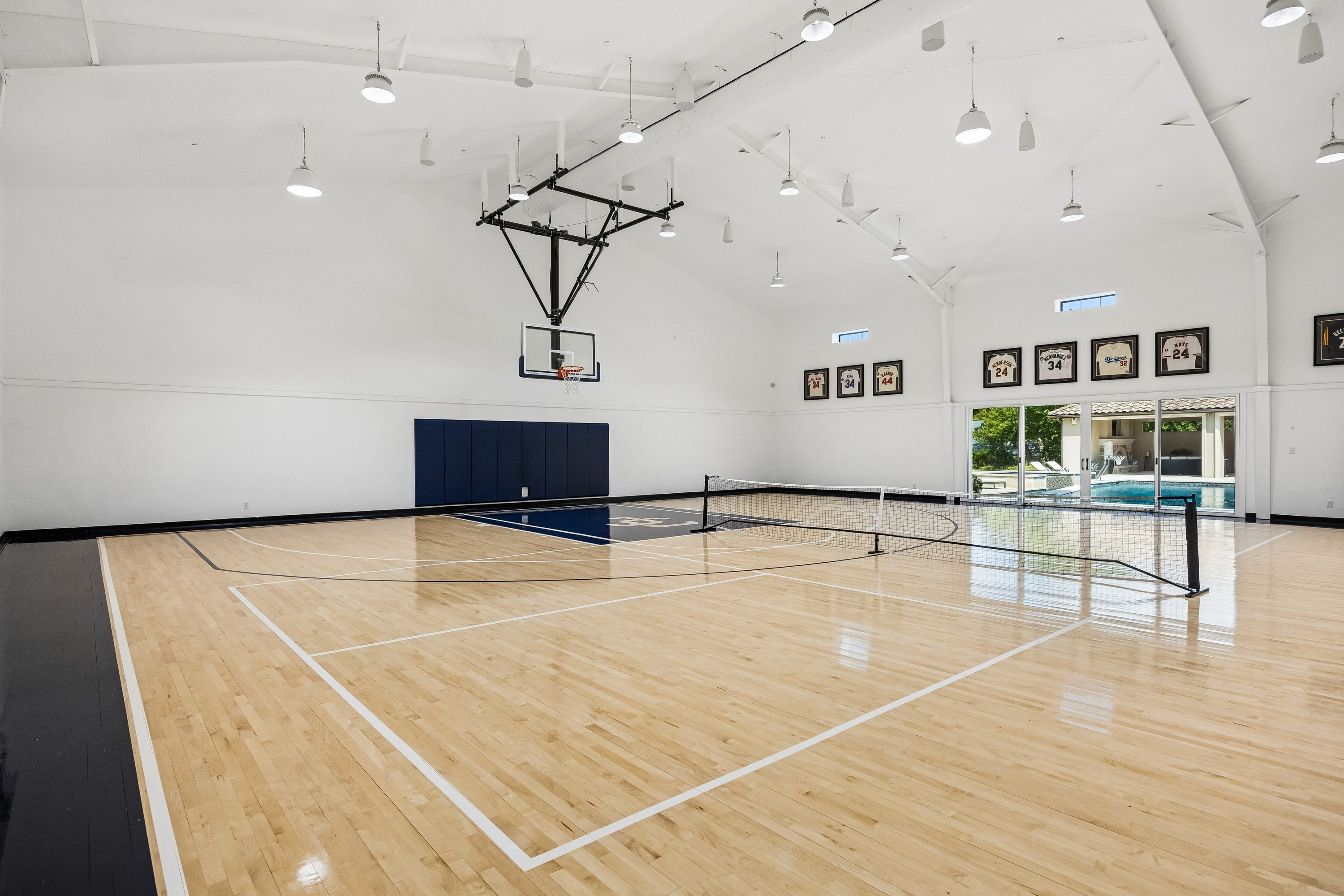 1609 Cheek-Sparger Road Colleyville, TX 76034 - Photo 47 of 88 Gallery Image 47