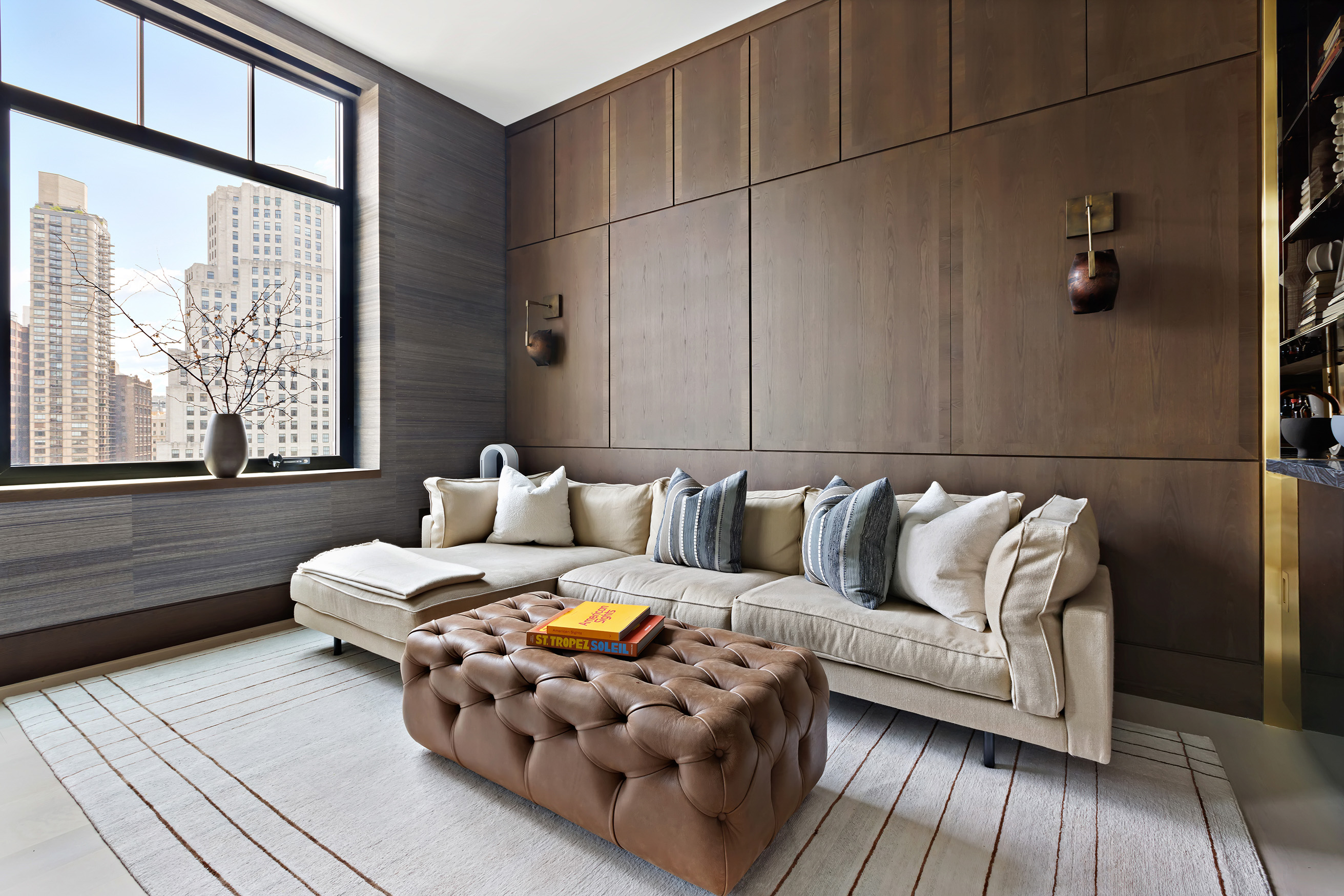10 Madison Square West, Unit 11E Manhattan, NY 10010 - Photo 7 of 24