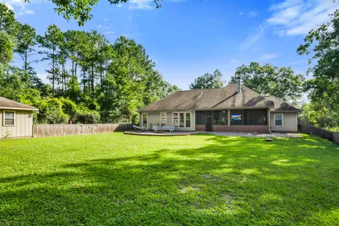 $439,000 | 27609 Ford Drive, Abita Springs, LA 70420