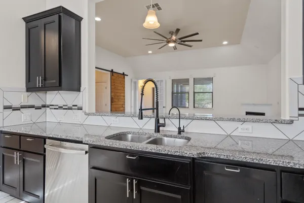 $2,200 | 2709 Coral Valley Drive, Leander, TX 78641