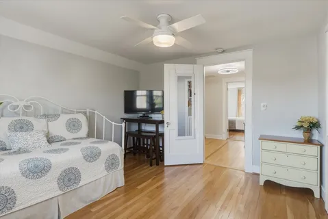 $1,250,000 | 2002 Ashwood Avenue, Nashville, TN 37212